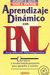 APRENDIZAJE DINAMICO PNL ROBERT DILTS 9788479531874.jpg